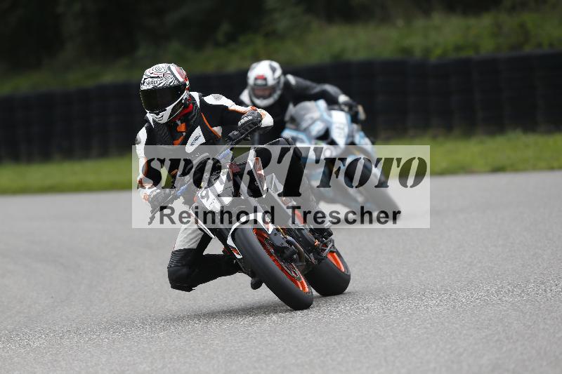 /57 03.10.2025 Speer Racing ADR/Gruppe gruen/911